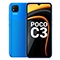 گوشی موبایل شیائومی Poco C3 ظرفیت 64 گیگابایت و رم 4 گیگابایت